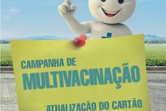 CEM e todas as Unidades de Saúde estarão abertas neste sábado