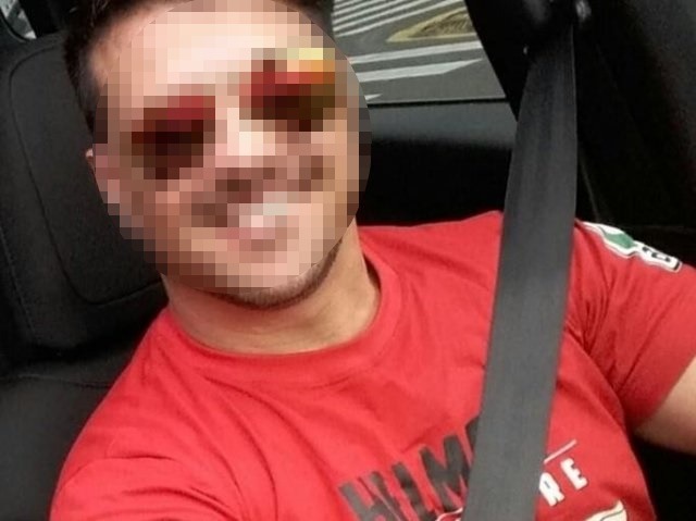 CNJ manda equipe a MS para investigar caso de filho de desembargadora CNJ manda equipe a MS para investigar caso de filho de desembargadora