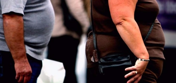 Obesos crônicos terão atendimento especial nas filas comerciais de Três Lagoas
