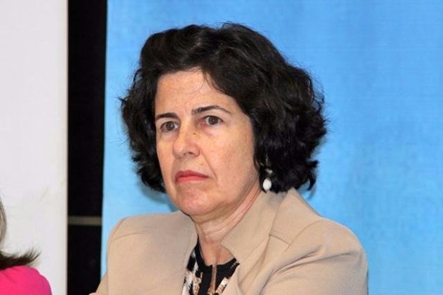 Márcia Moura é condenada a devolver mais de 200 mil reais aos cofres de Três Lagoas