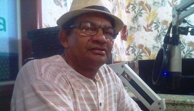 Aposentado que pescava no Jupiá impede homem de cometer suicídio  