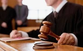 TJ condena caminhoneiro a pagar R$ 15 mil a ciclista ferido em acidente