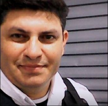 Morte de vigilante de 42 anos em Três Lagoas pega de surpresa familiares e amigos Morte de vigilante de 42 anos em Três Lagoas pega de surpresa familiares e amigos