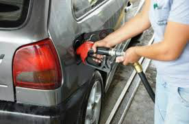 Gasolina, álcool e diesel poderá ter alta nos próximos dias