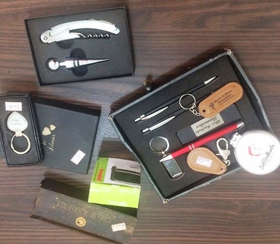 Adolescente preso por furtar loja pode estar envolvido em mais dois crimes em Três Lagoas