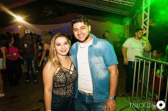 Dopamina Open Bar - Parte 2