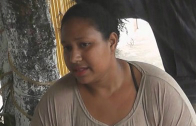 Família nega estupro de cadeirante e diz que o crime não aconteceu Família nega estupro de cadeirante e diz que o crime não aconteceu