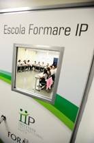 International Paper abre inscrições para o processo seletivo da Escola Formare 2018