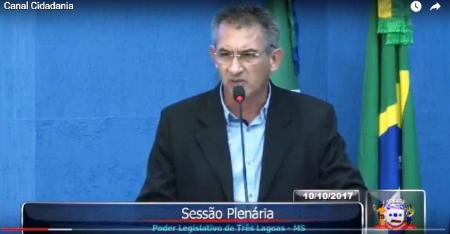 Na Câmara, secretário afirma que Concurso Público de 2014 será prorrogado Na Câmara, secretário afirma que Concurso Público de 2014 será prorrogado