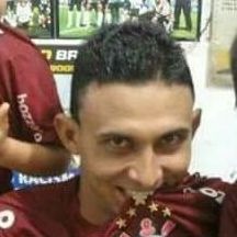 Motorista dado como desaparecido entrou em contato com a família nesta quinta-feira 