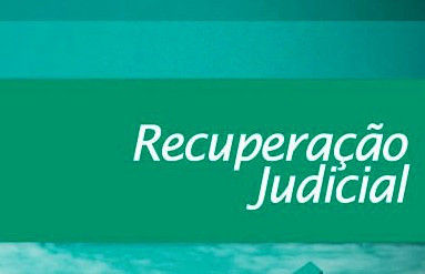 Grupo com mais de 15 empresas no Estado pede recuperação judicial