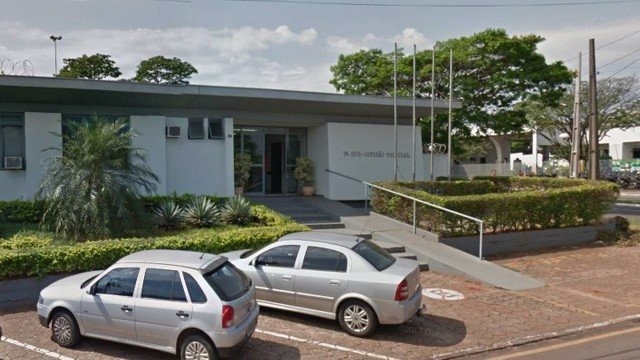 Após cortar o pênis do marido com estilete, mulher é presa em flagrante