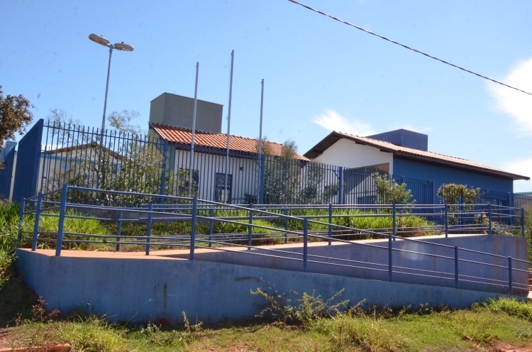 Três Lagoas receberá verba para alimentação de menores infratores