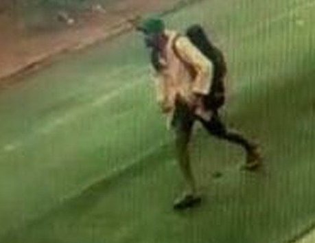 Saxofonista tem instrumento musical furtado em Três Lagoas e pede ajuda para o recuperar