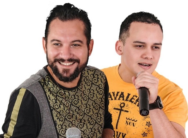 Noite Cultural anima três-lagoenses na próxima quarta-feira Noite Cultural anima três-lagoenses na próxima quarta-feira