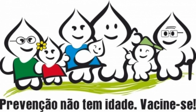 Adiada a capacitação sobre calendário vacinal em Três Lagoas Adiada a capacitação sobre calendário vacinal em Três Lagoas