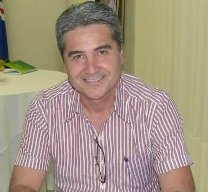 Assessor de Comunicação da prefeitura é investigado pela corregedoria geral do MPE 