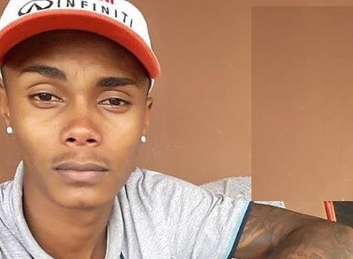 Suspeito de assassinato morre em confronto com Rotai em Três Lagoas Suspeito de assassinato morre em confronto com Rotai em Três Lagoas