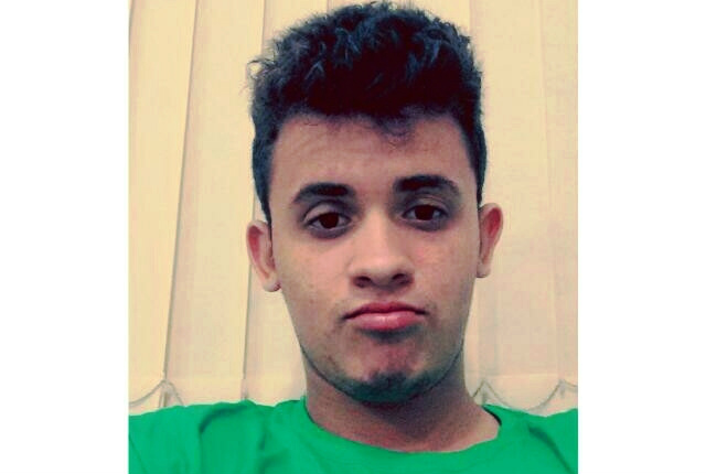Jovem que bateu moto em ponte morreu afogado; afirma IMOL Jovem que bateu moto em ponte morreu afogado; afirma IMOL
