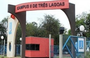 Instituições abrem edital para processos seletivos com salários de até R$ 19 mil