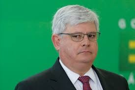 CPI da JBS aprova relatório de Marun que pede investigação de Janot