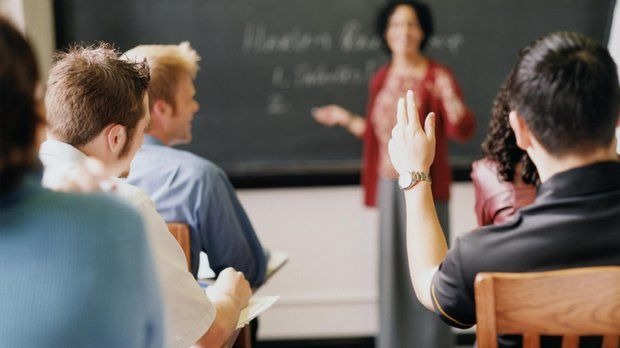 UFMS de Três Lagoas abre 16 vagas para professor em janeiro de 2018