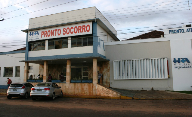 Vítima de acidente com caminhão de cana morre no Hospital Auxiliadora Vítima de acidente com caminhão de cana morre no Hospital Auxiliadora