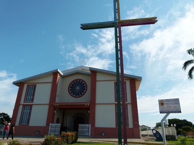 Diocese de Três Lagoas informa os horários das Missas da véspera e do dia de Natal