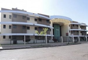 Fórum de Três Lagoas abre inscrições para estágio em quatro áreas