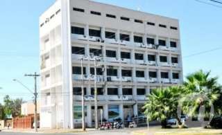Concurso para Prefeitura de Três Lagoas vai abrir 300 vagas neste semestre