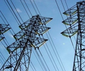 Aneel aprova para MS reajuste de 8,41% na conta de luz em MS Aneel aprova para MS reajuste de 8,41% na conta de luz em MS