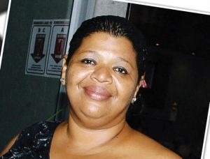 Missa de sétimo dia da funcionária da Escola Maria Eulália, Ana Paula será nesta sexta-feira