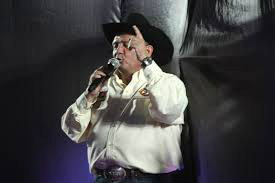 Barra Mansa se apresenta em Rodeio na região de Três Lagoas 