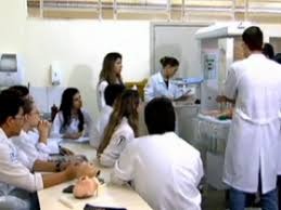 Inscrições para docentes de Medicina seguem abertas até o fim do mês