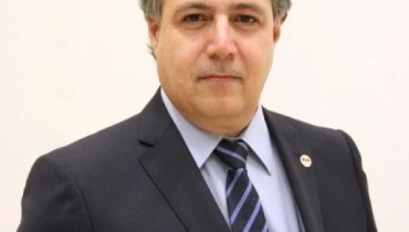 Prefeitura recorrerá contra decisão que anula contrato de coleta de lixo em Três Lagoas Prefeitura recorrerá contra decisão que anula contrato de coleta de lixo em Três Lagoas
