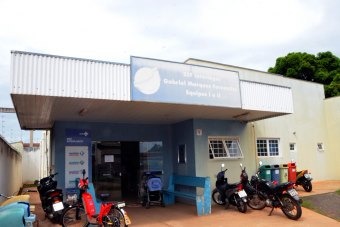 Farmácia da ESF Interlagos será inaugurada nesta terça-feira pela manhã
