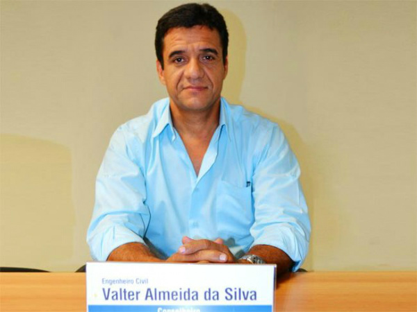 Diretor da Agepan fala sobre revisão de  21,76% na tarifa da Sanesul