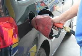 Gasolina tem alta de 0,24% e a mais cara do estado foi encontrada em Três Lagoas