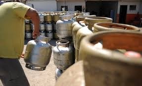 Com reajuste, gás de cozinha em Três Lagoas pode ser encontrado por R$ 58 