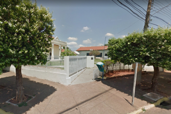 Prefeitura de Três Lagoas divulga resultado final do Processo Seletivo de Professores Convocados da SEMEC
