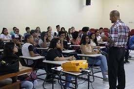 IFMS recebe inscrições para cursos presenciais de qualificação até 14 de fevereiro IFMS recebe inscrições para cursos presenciais de qualificação até 14 de fevereiro