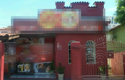  “Chopp Germânia”: A verdade 