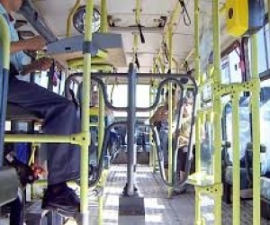 Lei promulgada em Três Lagoas libera catraca para obesos e gestantes