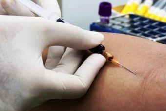 Mutirão da Saúde para coleta de materiais de exames laboratoriais continua na ESF Maristela