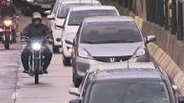 Em maio deste ano, Três Lagoas recebe mutirões sobre ações envolvendo DPVAT Em maio deste ano, Três Lagoas recebe mutirões sobre ações envolvendo DPVAT