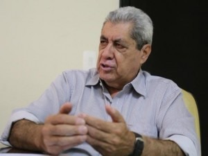 Caravana de Puccinelli passará em Três Lagoas no dia 17