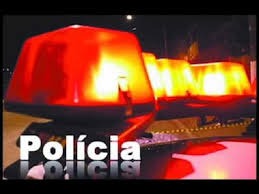 Após conselhos, filho ameaça mãe de morte no Jardim Alvorada