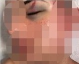 Menor que participava de festa é espancado em suposto caso de homofobia 