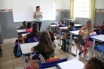 SEMEC divulga lista da 2ª designação de alunos para efetivação de matrícula na REME