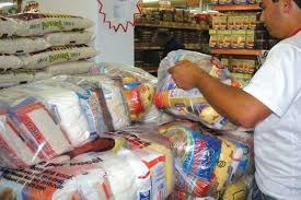 PROCON realiza pesquisa de itens da cesta básica em oito supermercados de Três Lagoas